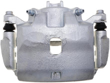 Cargar imagen en el visor de la galería, Caliper Raybestos Frc11677Dn