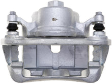 Cargar imagen en el visor de la galería, Caliper Raybestos Frc11677Dn
