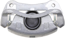 Cargar imagen en el visor de la galería, Caliper Raybestos Frc11677Dn