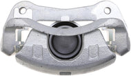 Caliper Raybestos Frc11677Dn