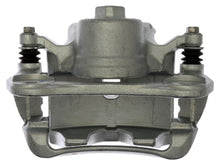 Cargar imagen en el visor de la galería, Caliper Raybestos Frc11678C