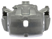 Cargar imagen en el visor de la galería, Caliper Raybestos Frc11678C