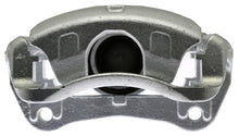 Cargar imagen en el visor de la galería, Caliper Raybestos Frc11678C