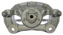 Cargar imagen en el visor de la galería, Caliper Raybestos Frc11678C