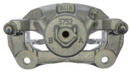 Caliper Raybestos Frc11678C