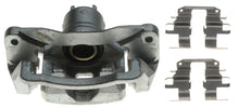 Cargar imagen en el visor de la galería, Caliper Raybestos Frc11698