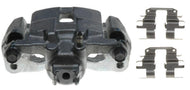 Caliper Raybestos Frc11698