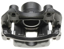 Cargar imagen en el visor de la galería, Caliper Raybestos Frc11723