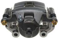 Caliper Raybestos Frc11723