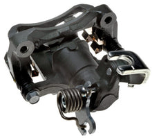 Cargar imagen en el visor de la galería, Caliper Raybestos Frc11726