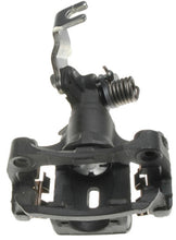 Cargar imagen en el visor de la galería, Caliper Raybestos Frc11726