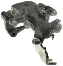 Cargar imagen en el visor de la galería, Caliper Raybestos Frc11726