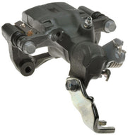 Caliper Raybestos Frc11726