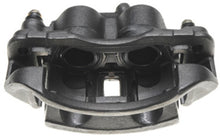 Cargar imagen en el visor de la galería, Caliper Raybestos Frc11735