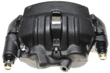 Cargar imagen en el visor de la galería, Caliper Raybestos Frc11735