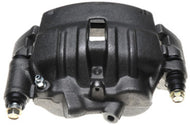 Caliper Raybestos Frc11735