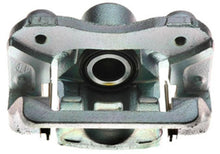 Cargar imagen en el visor de la galería, Caliper Raybestos Frc11752