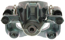 Cargar imagen en el visor de la galería, Caliper Raybestos Frc11752