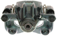 Caliper Raybestos Frc11752