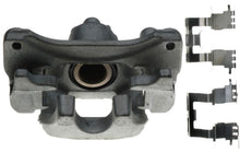 Cargar imagen en el visor de la galería, Caliper Raybestos Frc11758