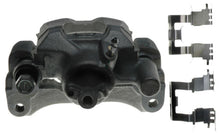 Cargar imagen en el visor de la galería, Caliper Raybestos Frc11758