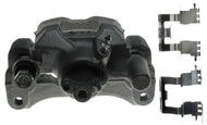 Caliper Raybestos Frc11758