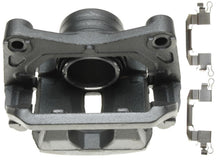 Cargar imagen en el visor de la galería, Caliper Raybestos Frc11762