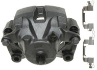 Caliper Raybestos Frc11762