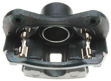 Cargar imagen en el visor de la galería, Caliper Raybestos Frc11764