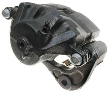 Cargar imagen en el visor de la galería, Caliper Raybestos Frc11764