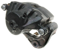 Caliper Raybestos Frc11764