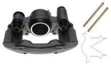 Cargar imagen en el visor de la galería, Caliper Raybestos Frc11778