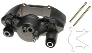 Caliper Raybestos Frc11778