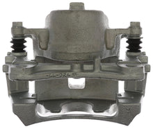Cargar imagen en el visor de la galería, Caliper Raybestos Frc11808C