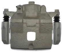 Cargar imagen en el visor de la galería, Caliper Raybestos Frc11808C