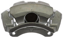 Cargar imagen en el visor de la galería, Caliper Raybestos Frc11808C
