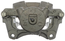 Cargar imagen en el visor de la galería, Caliper Raybestos Frc11808C