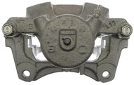 Caliper Raybestos Frc11808C