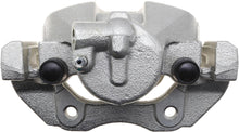 Cargar imagen en el visor de la galería, Caliper Raybestos Frc11817N