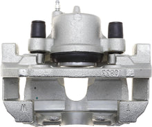 Cargar imagen en el visor de la galería, Caliper Raybestos Frc11817N