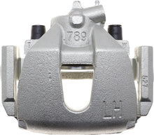 Cargar imagen en el visor de la galería, Caliper Raybestos Frc11817N