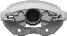 Cargar imagen en el visor de la galería, Caliper Raybestos Frc11817N