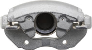 Caliper Raybestos Frc11817N