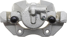 Cargar imagen en el visor de la galería, Caliper Raybestos Frc11818N