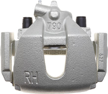 Cargar imagen en el visor de la galería, Caliper Raybestos Frc11818N
