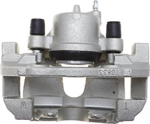 Cargar imagen en el visor de la galería, Caliper Raybestos Frc11818N