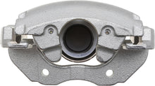 Cargar imagen en el visor de la galería, Caliper Raybestos Frc11818N
