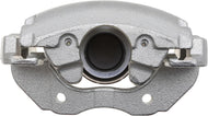 Caliper Raybestos Frc11818N