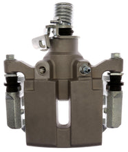 Cargar imagen en el visor de la galería, Caliper Raybestos Frc11841C