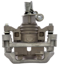 Cargar imagen en el visor de la galería, Caliper Raybestos Frc11841C